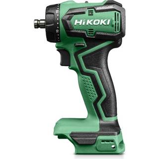 HiKOKI DS18DDQ Boremaskiner uden batteri og oplader