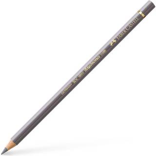 Faber-Castell Polychromos – Warm Grey 4 273
