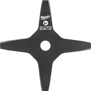 Milwaukee buskryder klinge til M18 FOPH-BCA (4932481041)
