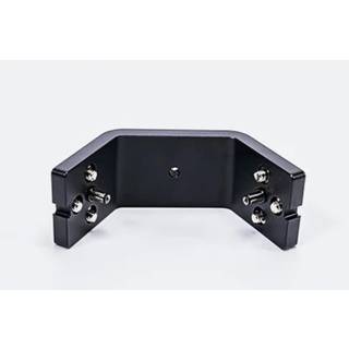 APUTURE INFINIBAR TRIANGLE 3D CONNECTOR