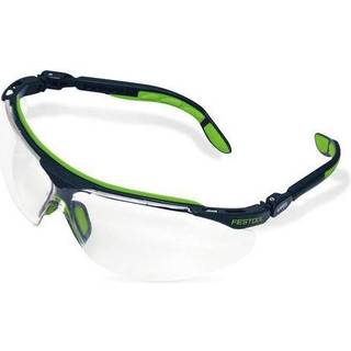 Festool beskyttelsesbriller uvex 500119