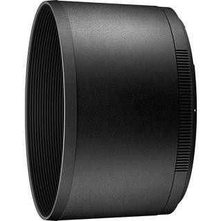 Nikon Lens hood HB-108