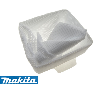 Makita Støvpose (4073d+bcl182z) - 166084-9