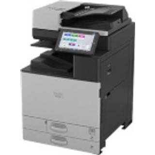 Ricoh IM C2010 Laser A3 4800 x 1200 dpi