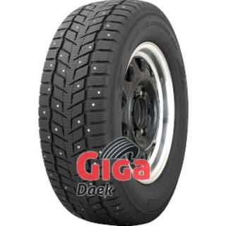 Toyo Observe Ice Freezer VAN ( 235/65 R16C 121/119R, med spikes )