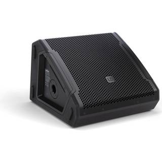 LD Systems MON 12 A G3 Scene Monitor