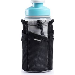 F-stop Mano Water Bottle Pouch - drinking bottle pouch