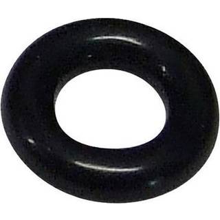 DeLonghi O-ring til kaffe- og espressomaskine 5313217701