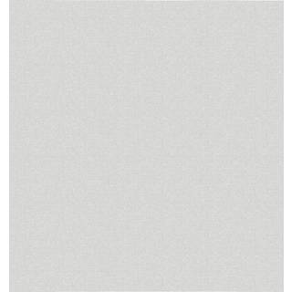 Fiona Linen Feeling 630147 Rulle: 10,05 m x 53 cm
