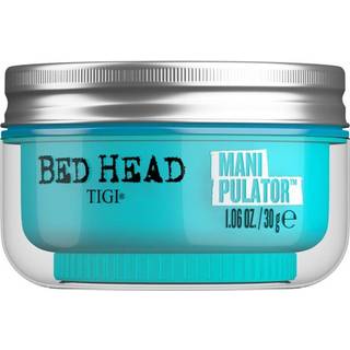 TIGI Bed Head Manipulator Hårpasta 30 g