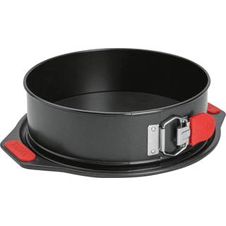 Woll Bake It Springform Ø24 cm / 2,6 liter