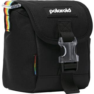Polaroid Go Camera Bag - Spectrum