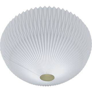 LE KLINT MODEL 23 Ø35 PLAFOND