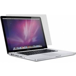 Enkay Beskyttelsesfilm til Macbook Air 15.4