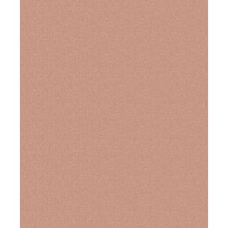 Fiona Linen Feeling 630146 Rulle: 10,05 m x 53 cm