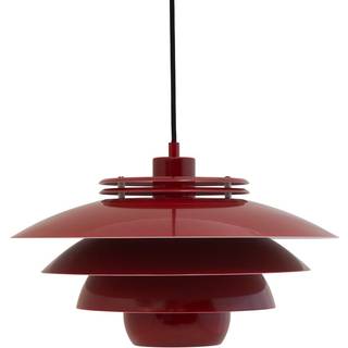 Dyberg Larsen Ejka 6474 pendel