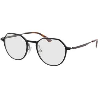 Frames Calvin Klein CK22100 001