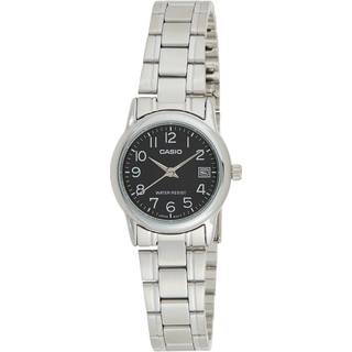 Moderne Dame Casio Ur (Ø 25 mm)