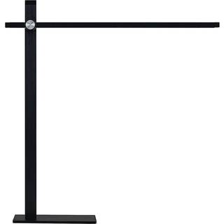Lucande Wasko LED-bordlampe