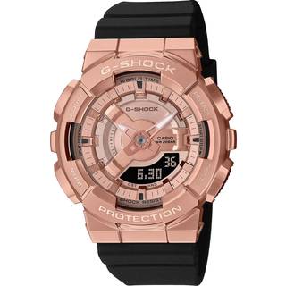 Casio G-Shock GM-S110PG-1AER