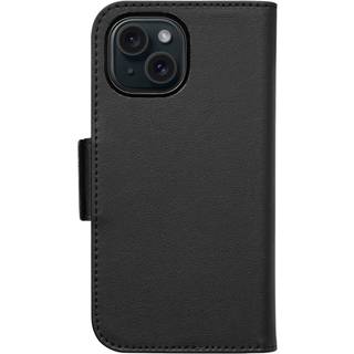 Key Wallet Nordfjord iPhone 15
