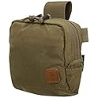 SERE Pouch, adaptive green