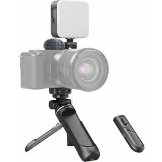 Smallrig 4258 Vlogging Tripod Kit Sony ZV-E1 / ZV-E10 / ZV-1 / ZV-1F