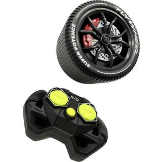 Gear4Play Radiostyret FlyWheel 12cm