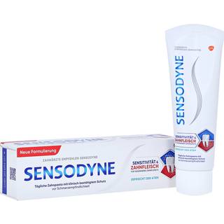 Sensodyne Sensitivity & Gums Tandpasta