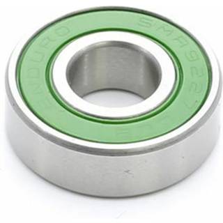 Enduro Leje LLB 9x22x7mm