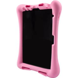 Deltaco Silicone Case - iPad Air 11"/Air 10.9" 4/5 gen iPad 10.9" 10 gen Pro 11" 2/3/4 Gen