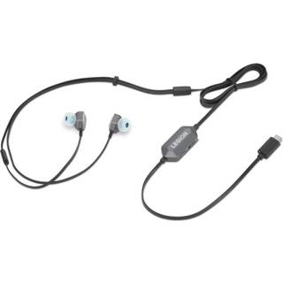 Lenovo Legion E510 7.1 RGB-hovedtelefoner til gaming i øret