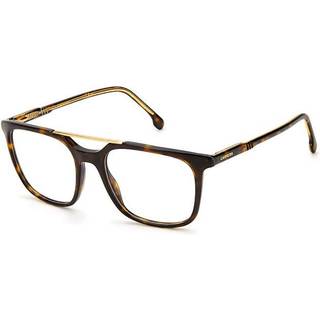 Carrera 1129 086 52 Briller Mænd Tortoiseshell - Tortoise - 52mm