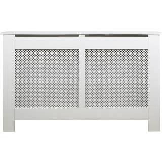 Radiatorskjuler Nyboder B140xH80 cm