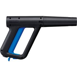 Nilfisk Excellent G4R sprøjtepistol