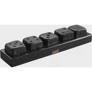 Artwood, Dice Game Dekoration Sort Artwood