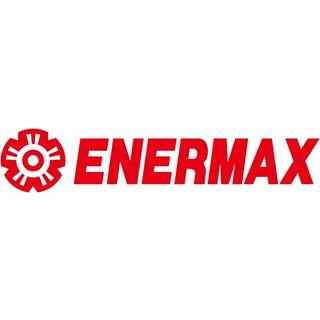Enermax Revolution D.F. X 850 Strømforsyning - 850 Watt - 120 mm - ATX 3.0 - 80 Plus Gold certified