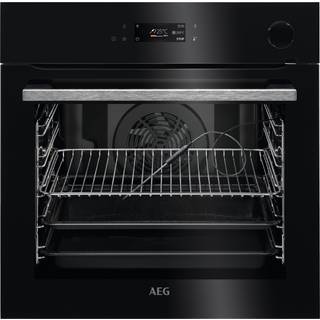 AEG Ovn BP841K