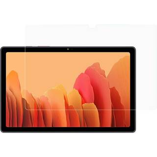 Samsung Galaxy Tab A8 10.5" RURIHAI Hærdet Glas Skærmbeskyttelse 0.26 mm