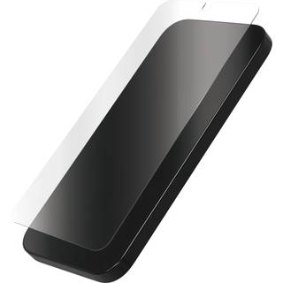 ZAGG InvisibleShield Glass Elite for Google Pixel 8