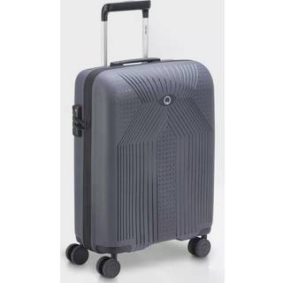 Delsey Ordener Slim kabinekuffert 55 cm (ANTRACIT (01))