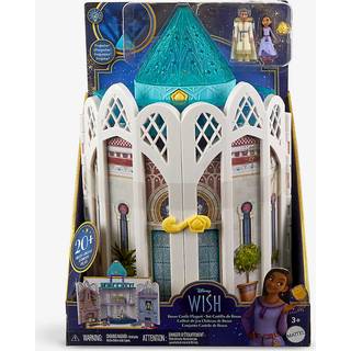 Disney Wish Rosas Castle - Slottslekset