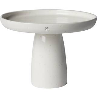 ERNST Ernst kagefad Ø20 cm Vanilje