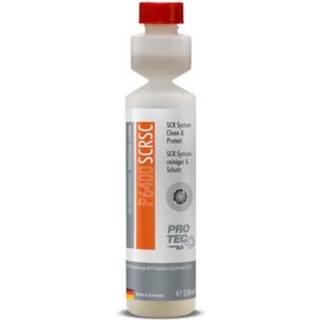 SCR system - Adblue additiv, med NEM dosering - ProTec, 250ml