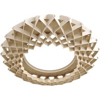 Pilke Pilke Signature plafond Ø45 cm Birk