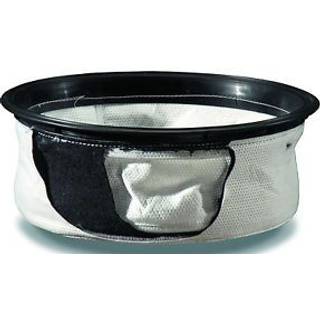 Filter til Henry/Herry Numatic støvsuger Ø31cm