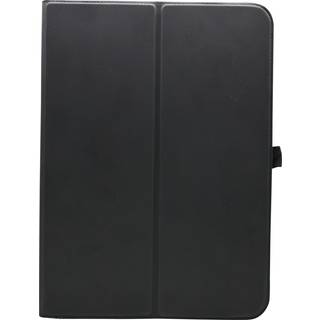 Ferrelli Foliocase iPad 10,9" (2022) / iPad 11” (A16), sort ➞ På lager - klar til levering og afhentning