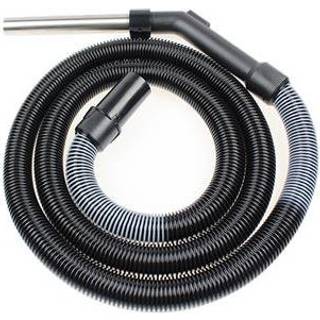 i-vac 5/6 Slange komplet, 1,8m ø32
