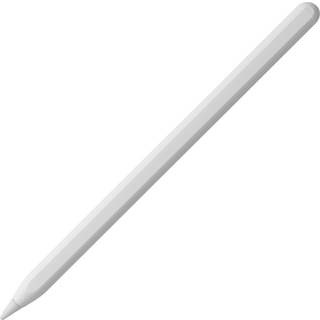 Dacota Platinum Pencil 2 Stylus pen ➞ På lager - klar til levering og afhentning