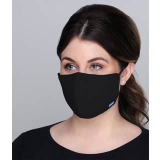 BT Smartmask Black